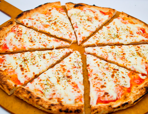 Catupa — savory pizzas for catering in Orange County