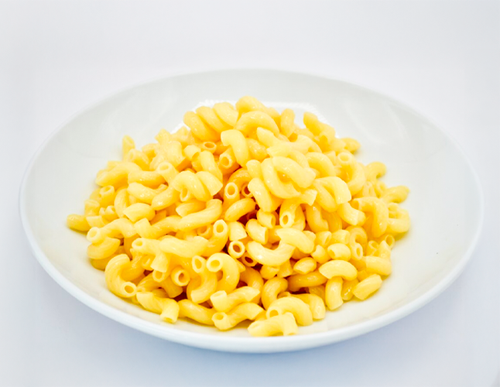 Butter Pasta — pastas for catering in Orange County